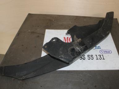 Защита приводной цепи, Kawasaki, GPZ 1100, 1997, 0, 0