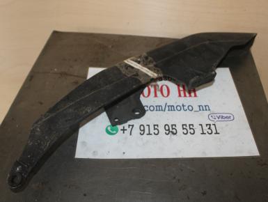 Защита приводной цепи, Kawasaki, GPZ 1100, 1997, 0, 0