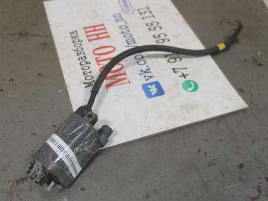 Катушка зажигания, Kawasaki, GPZ 1100, 1997, 0, 0