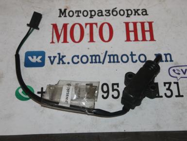 Датчик боковой подставки, Kawasaki, GPZ 1100, 1997, 0, 0
