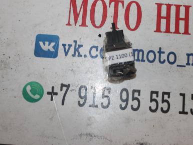 Реле поворота, Kawasaki, GPZ 1100, 1997, 0, 0