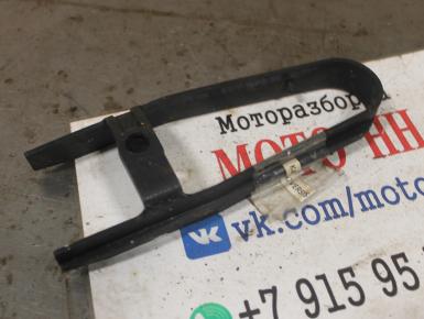 Отбойник приводной цепи, Kawasaki, Versys, 2008, 0, 0