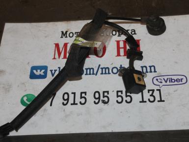 Датчик Холла, Kawasaki, Versys, 2008, 0, 0