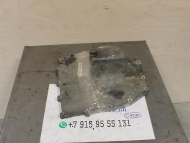 Поддон, Kawasaki, ZX 6 R Ninja, 2001, 0, 0