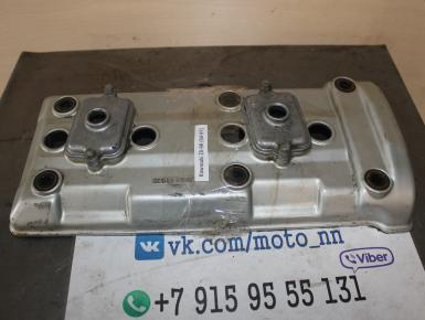 Клапанная крышка, Kawasaki, ZX 9 R Ninja, 1997, 0, 0