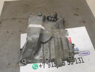 Поддон, Kawasaki, ZX 9 R Ninja, 1997, 0, 0