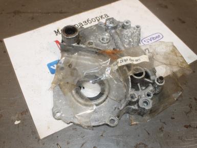 Крышка КПП, Kawasaki, ZX 9 R Ninja, 1997, 0, 0