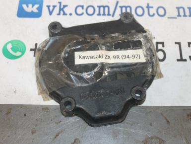 Крышка импульсного датчика, Kawasaki, ZX 9 R Ninja, 1997, 0, 0