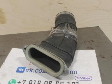 Воздуховод правый, Kawasaki, ZX 9 R Ninja, 1997, 0, 0