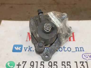 Суппорт Задний (TOKICO), Kawasaki, ZX 9 R Ninja, 1997, 0, 0