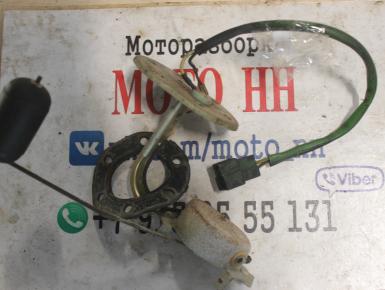 Датчик топливный, Kawasaki, ZX 9 R Ninja, 1997, 0, 0