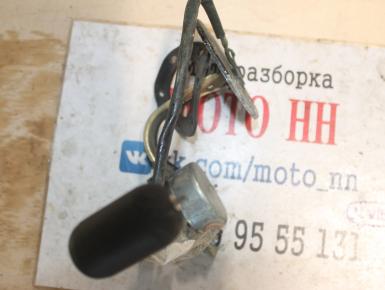 Датчик топливный, Kawasaki, ZX 9 R Ninja, 1997, 0, 0