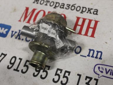 Клапан воздушный, Kawasaki, ZX 9 R Ninja, 1997, 0, 0