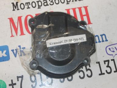 Крышка импульсного датчика, Kawasaki, ZX 9 R Ninja, 1997, 0, 0