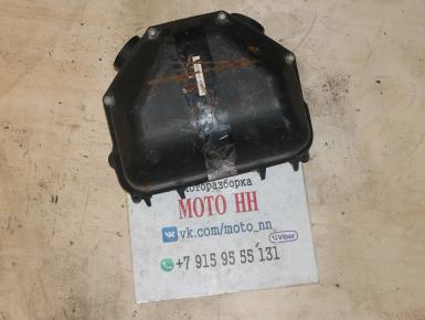 Корпус воздушного фильтра , Kawasaki, ZX 9 R Ninja, 1997, 0, 0