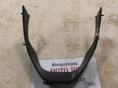 Пластик плуга (внутренняя часть), Kawasaki, ZX 9 R Ninja, 1997, 0, 0