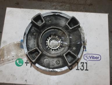 Обойма привода заднего колеса, Kawasaki, ZXR 400, 1992, 0, 0