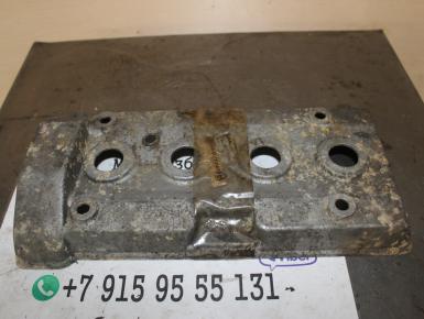 Клапанная крышка, Kawasaki, ZXR 400, 1992, 0, 0