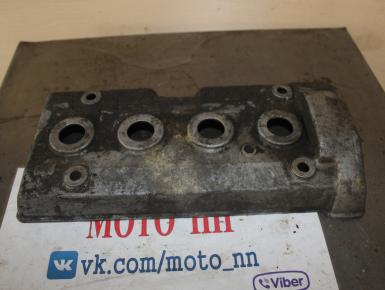 Клапанная крышка, Kawasaki, ZXR 400, 1992, 0, 0