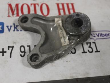 Кронштейн заднего суппорта, Kawasaki, ZXR 400, 1992, 0, 0