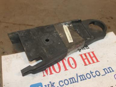 Отбойник приводной цепи, Kawasaki, ZXR 400, 1992, 0, 0