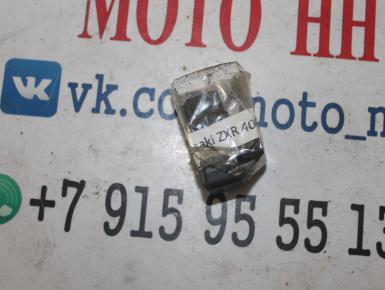 Реле (неизвестное), Kawasaki, ZXR 400, 1992, 0, 0