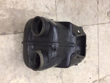 Корпус воздушного фильтра , Suzuki, GS 400 T, 1982, 0, 0