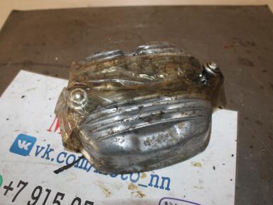 Клапанная крышка, Honda, GL 400 Gold Wing, 1979, 0, 0