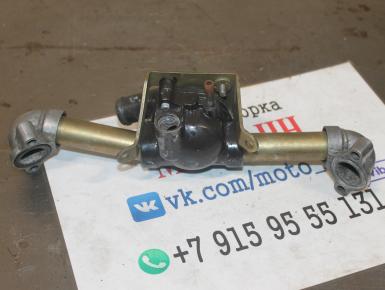 Термостат, Honda, GL 400 Gold Wing, 1979, 0, 0