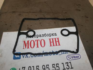 Прокладка крышки головки блока цилиндров (ГБЦ), Honda, RVF 400 RT, 1996, 0, 0