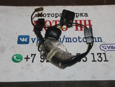 Датчик Холла, Honda, RVF 400 RT, 1996, 0, 0