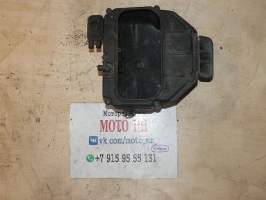 Корпус воздушного фильтра , Honda, RVF 400 RT, 1996, 0, 0