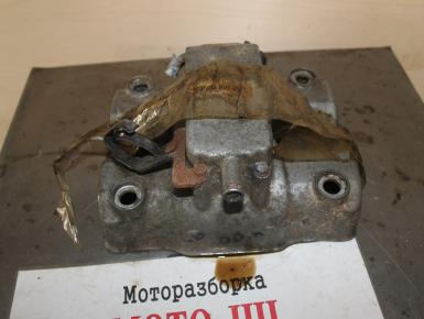 Клапанная крышка, Honda, RVF 400 RT, 1996, 0, 0