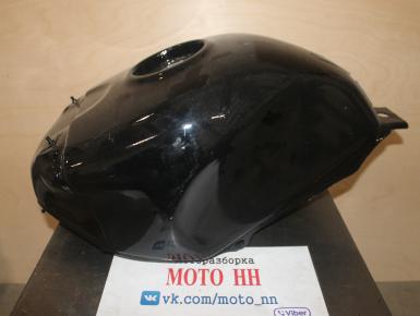 Бак топливный, Honda, RVF 400 RT, 1996, 0, 0