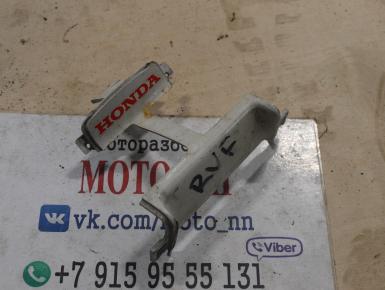 Пластик стоп-сигнала (окантовка), Honda, RVF 400 RT, 1996, 0, 0