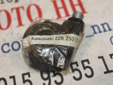 Привод спидометра, Kawasaki, ZZR 250, 1995, 0, 0