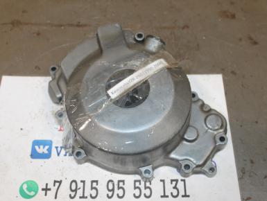 Крышка генератора, Kawasaki, ZZR 250, 1995, 0, 0