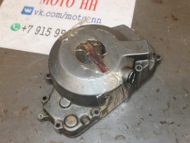 Крышка генератора, Kawasaki, ZZR 250, 1995, 0, 0