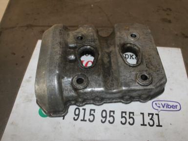 Клапанная крышка, Kawasaki, ZZR 250, 1995, 0, 0