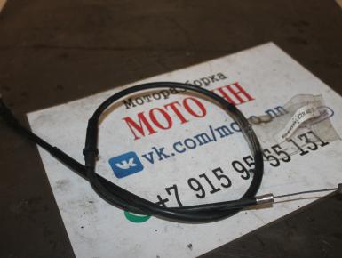 Тросик холостого хода, Kawasaki, ZZR 400, 1995, 0, 0