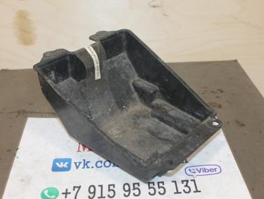 Бардачок (корпус), Kawasaki, ZZR 400, 1995, 0, 0