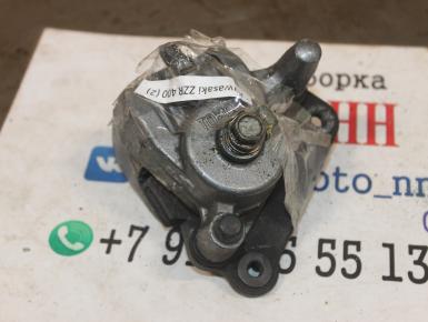 Суппорт Задний (TOKICO), Kawasaki, ZZR 400, 1995, 0, 0