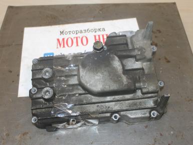 Поддон, Kawasaki, ZZR 400, 1995, 0, 0