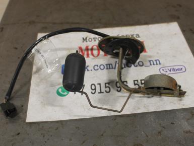 Датчик топливный, Kawasaki, ZZR 400, 1995, 0, 0