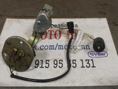 Датчик топливный, Kawasaki, ZZR 400, 1995, 0, 0