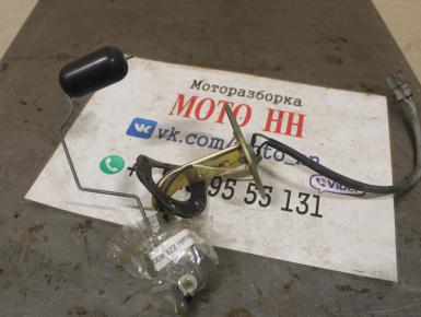 Датчик топливный, Kawasaki, ZZR 400, 1995, 0, 0