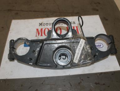 Траверса верхняя, Kawasaki, ZZR 400, 1995, 0, 0