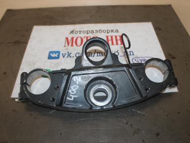 Траверса верхняя, Kawasaki, ZZR 400, 1995, 0, 0