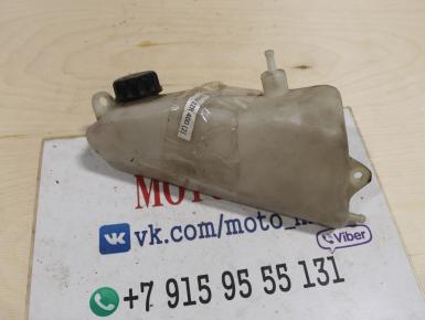 Расширительный бачок охлаждения, Kawasaki, ZZR 400, 1995, 0, 0