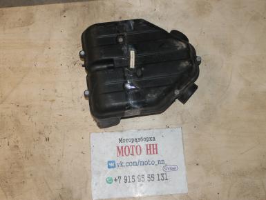 Корпус воздушного фильтра , Kawasaki, ZZR 400, 1995, 0, 0